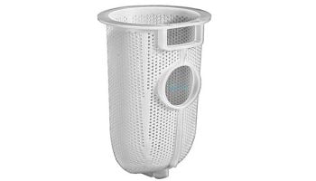 Hayward In-Line Strainer | 1/4" | CAX-20256