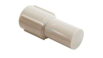 Hayward Probe Storage Cap | CAX-20274
