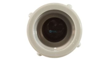 Hayward Probe Storage Cap | CAX-20274