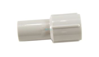 Hayward Probe Storage Cap | CAX-20274