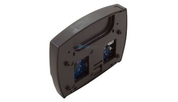 Hayward Aqualogic PS-16 Local Display & Keypad | GLX-LOCAL-PS-16