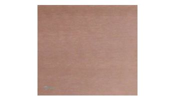 Bobe Builder Series Water + Fire Bowl | Manual Ignition Natural Gas | 24" X 12" | Copper | BRCPPMFWA-24-NG