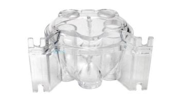 Hayward Molded Flow Cell | CAX-20272