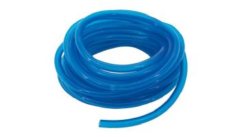 Hayward Soft-Clear Suction Tube | CAX-3504