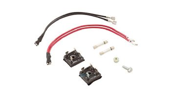 Hayward Old Style Dual Rectifier Kit | GLX-DRK