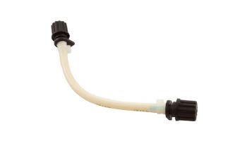 Hayward Feeder Tube | CAX-3508