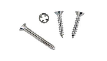 Hayward Screw Set-Ret Sp0530 Series | SPX0533Z1