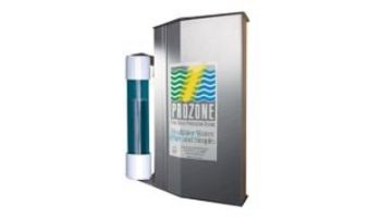 Prozone CSS 10 Pool Complete Sanitation System | 15,000 Gallons | 220V | S1221-02IA-P19