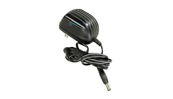 Hayward Wall Plug-In Power Supply | Black | GLX-PWR-B