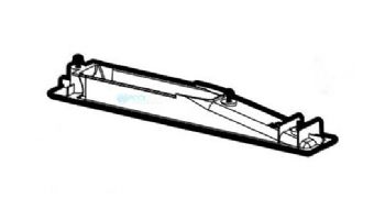 Hayward AV6 Inlet Kit | RCX361109WS239