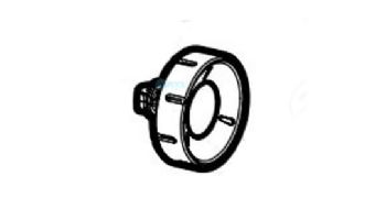 Hayward Wheel Assembly Kit | Blue | RCX36140311234