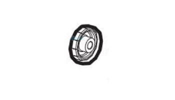 Hayward Turbine Support Retainer | HSX304060