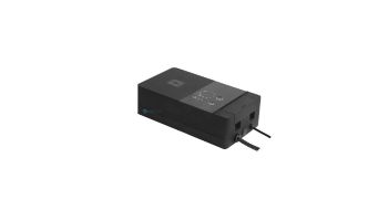 In-Lite HUB-50 High Quality Transformer | 50W | 10500411