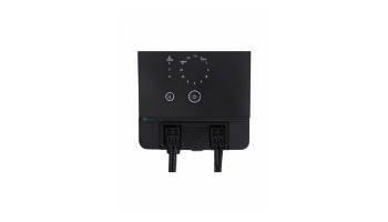 In-Lite HUB-50 High Quality Transformer | 50W | 10500411
