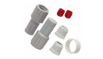 Hayward Winterizing Kit | GLX-WINTER-KIT