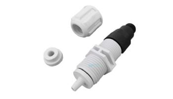 Hayward Next Generation Injection Check Valve | CAX-3511