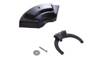 Hayward Float Assembly SV/EV Wall Climb | RCX97477