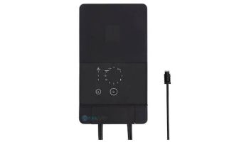 In-Lite HUB-100 High Quality Transformer | 100W | 10500511