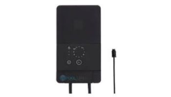 In-Lite HUB-100 High Quality Transformer