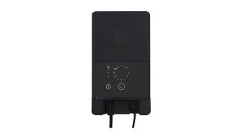 In-Lite HUB-100 High Quality Transformer | 100W | 10500511