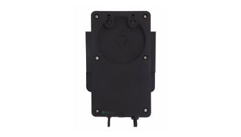 In-Lite HUB-100 High Quality Transformer | 100W | 10500511