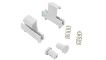 Hayward Handle-Arm Slide Kit | RCX14000KIT