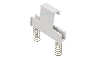 Hayward Handle-Arm Slide Kit | RCX14000KIT