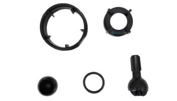 Hayward Deck Jet Internal Kit | WFXJ500KIT