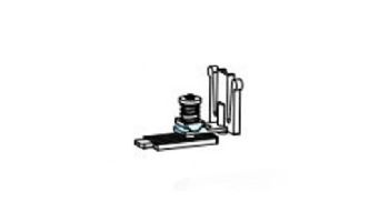 Hayward Locking Plate Kit | RCX75003KIT