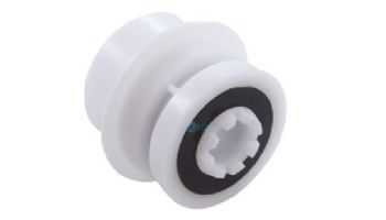 Hayward TigerShark Slotted Wheel Tube Bearing | RCX26005S