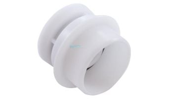 Hayward TigerShark Slotted Wheel Tube Bearing | RCX26005S