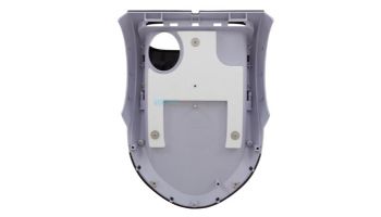 Hayward Top Assembly Kit | TVX7000TA-02