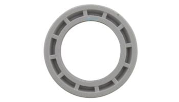 Hayward Mender Nut Kit | Gray | TVX7000MNPK3