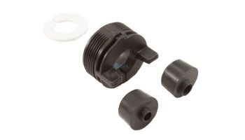 Hayward Cord Seal Kit | SPX0608CP