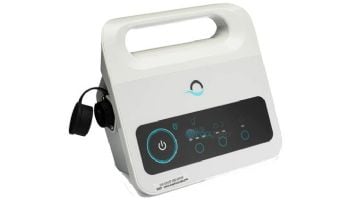 Maytronics Dolphin Advanced Power Supply | 99956035US-F1