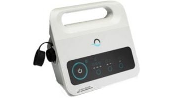 Maytronics Dolphin Advanced Power Supply | 99956035US-F1