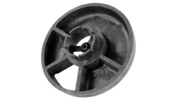 Pentair HiFlow Multiport Valve Replacement Parts | Diverter | 272413Z