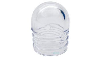 Pentair Sta-Rite Multiport Valves Replacement Parts | Sight Glass | 14971-SM10E17