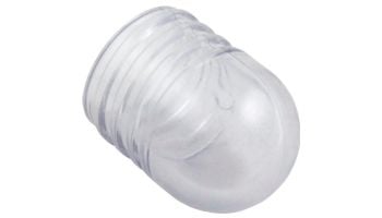 Pentair Sta-Rite Multiport Valves Replacement Parts | Sight Glass | 14971-SM10E17