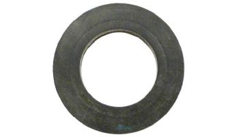 Pentair Sta-Rite Multiport Valves Replacement Parts | Sight Glass Gasket | 14971-SM10E16