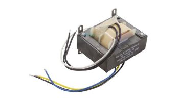Intermatic Transformer | 120V 60Hz 300W | 119T340
