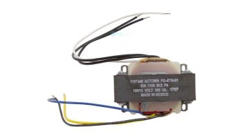 Intermatic Transformer | 120V 60Hz 300W | 119T340