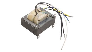 Intermatic Transformer | 120V 60Hz 300W | 119T340