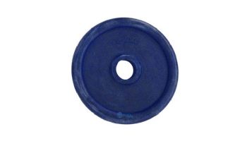 Waterway Slide Valve Replacement Parts | Piston Gasket | 806-1000