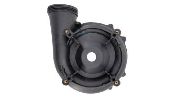 Waterway 48FR/56FR Bag Executive Volute | 315-1260B