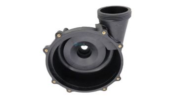 Waterway 48FR/56FR Bag Executive Volute | 315-1260B