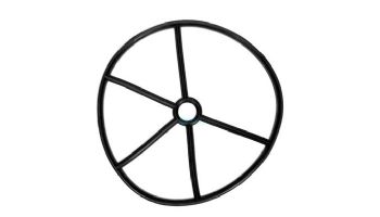 Waterway Multiport Valve Replacement Parts | Spider Gasket | 873-E12S2B