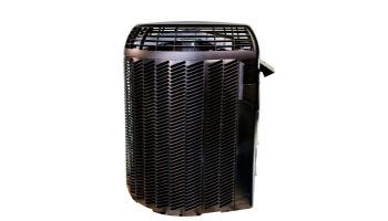 AquaCal HeatWave SuperQuiet SQ150 Variable Speed Heat Pump | 115K BTU Titanium Heat Exchanger | Single Phase 208-230V 60HZ | SQ150ARVSBPA