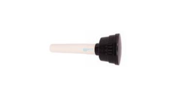 GAME Manifold & Center Pipe for Sandpro 35D Model Pool Filter System | 4S1051