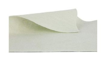 30' Round HII Above Ground Pool Liner Protector | 5-HV/LA-30 | 181749
